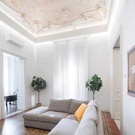 Mirone - Centro